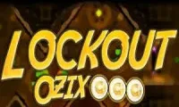 Geometry Dash Lockout